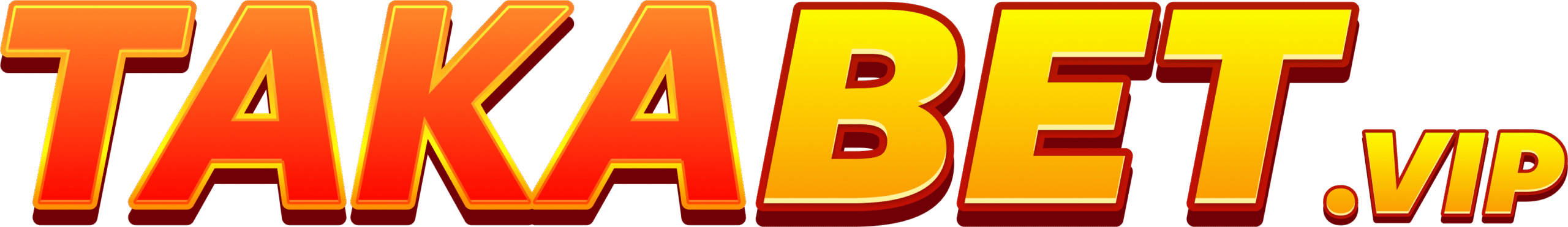 takabet vip logo png