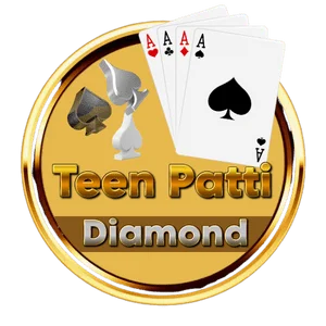 teen-patti-diamond at takabet11